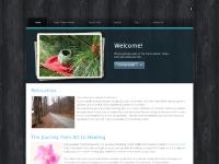 artofhealing.org.uk Heart Flower Herbals, Skin Food Range, The Art Part artofhealing.org.uk Heart Flower Herbals, Skin Food Range, The Art Part