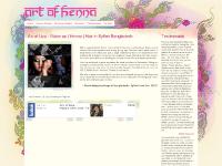 artofhenna.co.uk Liza, art of liza, makeup artofhenna.co.uk Liza, art of liza, makeup