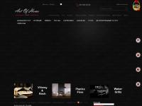 Оформление заказа, ФотогалереÑ, Домашний уют, Биокамины  Оформление заказа, ФотогалереÑ, Домашний уют, Биокамины