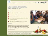 artofhospitality.co.uk artofhospitality.co.uk