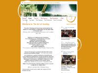 Art Of Hosting - Home Art Of Hosting - Home