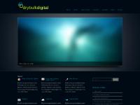 Dry Bulk Digital Dry Bulk Digital