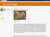 artofhungerthe.blogspot.com  ,  ,  