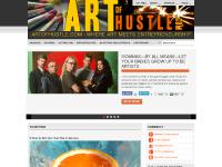  Gallery, Services, Book A Workshop!, Hire A Coach