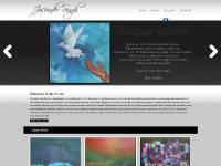 artofjaz.co.uk jasvindersingh,jasvinder,singh