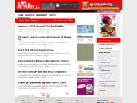 artofjewellery.com Jewellery News, Jewellery Information, Jewellery Media artofjewellery.com Jewellery News, Jewellery Information, Jewellery Media