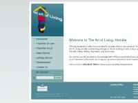 Landlords, Tenants, Wizbit Internet Services Ltd  Landlords, Tenants, Wizbit Internet Services Ltd