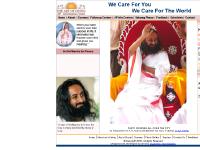  Yes!, Art Excel, DSN (Divya Samaj Ka Nirman), shibir