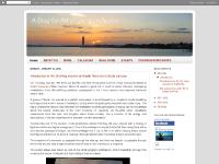 artoflivingaustin.blogspot.com CALENDAR, EVENTS, COURSES/WORKSHOPS artoflivingaustin.blogspot.com CALENDAR, EVENTS, COURSES/WORKSHOPS