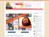 artoflivingwest.org los angeles, art of living, foundation artoflivingwest.org los angeles, art of living, foundation