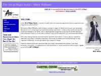  FREE STUFF, FREE E-BOOK!, Articles, Links