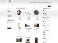 Metal Art And Unique Gifts | Art Of Metal Metal Art And Unique Gifts | Art Of Metal