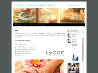 "art of MI" | Vaxning och frisör i Malmö | Kalendegatan 13, Malmö "art of MI" | Vaxning och frisör i Malmö | Kalendegatan 13, Malmö