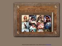 artofmike.com Michael C. Hayes, Michael Hayes, Michael artofmike.com Michael C. Hayes, Michael Hayes, Michael