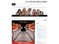 artofmotiondancestudio.com Art of Motion Dance Studio, Promote Your Page Too, Dance Studio Life artofmotiondancestudio.com Art of Motion Dance Studio, Promote Your Page Too, Dance Studio Life