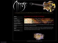 Art of Music Instruments Art of Music Instruments