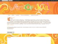 ART OF NAIL ART OF NAIL