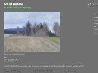 Art of Nature Art of Nature