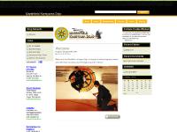 Photos, Training, admin, Ninjutsu Photos, Training, admin, Ninjutsu