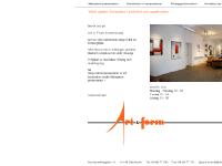 statistik för artoform - Art & Form statistik för artoform - Art & Form