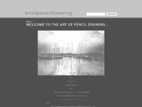artofpencildrawing.co.uk - artofpencildrawing artofpencildrawing.co.uk - artofpencildrawing