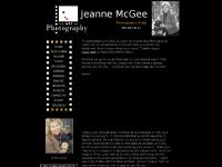 Bellingham Photographer - Jeanne McGee - The Art of Photography Bellingham Photographer - Jeanne McGee - The Art of Photography