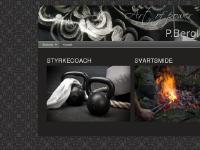 artofpower.se Startsida, SVARTSMIDE, STYRKECOACH artofpower.se Startsida, SVARTSMIDE, STYRKECOACH