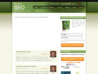 artofseobook.com The Art of SEO Book, The Complete SEO Book, Authors artofseobook.com The Art of SEO Book, The Complete SEO Book, Authors