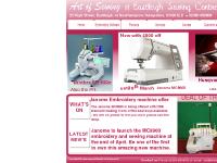 artofsewing.co.uk artofsewing.co.uk