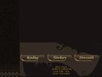 Art Of Siam Art Of Siam