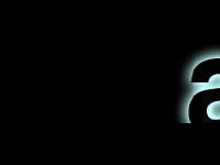 artofsilence - Art of Silence artofsilence - Art of Silence