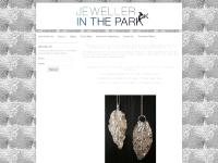 artofsilverclay.co.uk artofsilverclay.co.uk