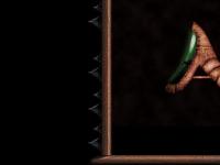 statistik för artofskin - Art Of Skin statistik för artofskin - Art Of Skin