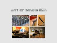 gå till webbplats gå till webbplats