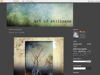 theartofstillness theartofstillness
