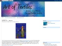 artoftextiles.blogspot.com City and Guilds Embroidery Certificate, Coeliac disease???, 2:00 pm