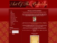 artofthebeholder.co.uk