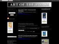 Art of the Image