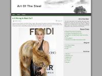 Fashion, Popular Trends when Buying Rings, Amanda, Tungsten rings Fashion, Popular Trends when Buying Rings, Amanda, Tungsten rings