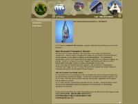 tree removal trimming tree removal trimming