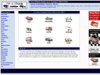 auto art,car collectables,collectibles,automobilia auto art,car collectables,collectibles,automobilia