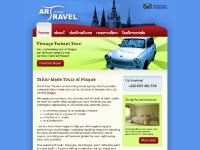  Krakow, Bratislava, Tours with Private Guides, Book Now