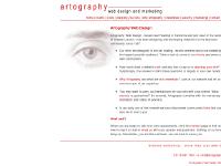 artography64.co.uk web design berkshire, web site design berkshire, internet design artography64.co.uk web design berkshire, web site design berkshire, internet design