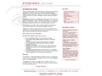 artographyclients.co.uk artography, web, design artographyclients.co.uk artography, web, design