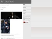 artographyplus.co.uk artographyplus.co.uk