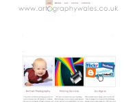 Photography Swansea - www.swansea-photography.co.uk Photography Swansea - www.swansea-photography.co.uk