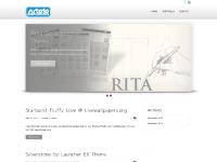 statistik för artojo - Artojo | Welcome to Artojo statistik för artojo - Artojo | Welcome to Artojo