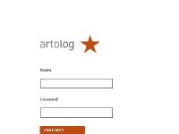 Artolog Artolog
