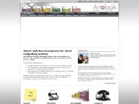 artologik.com software, web, web-based artologik.com software, web, web-based