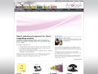 Español, Svenska, Artologik , HelpDesk   Español, Svenska, Artologik , HelpDesk